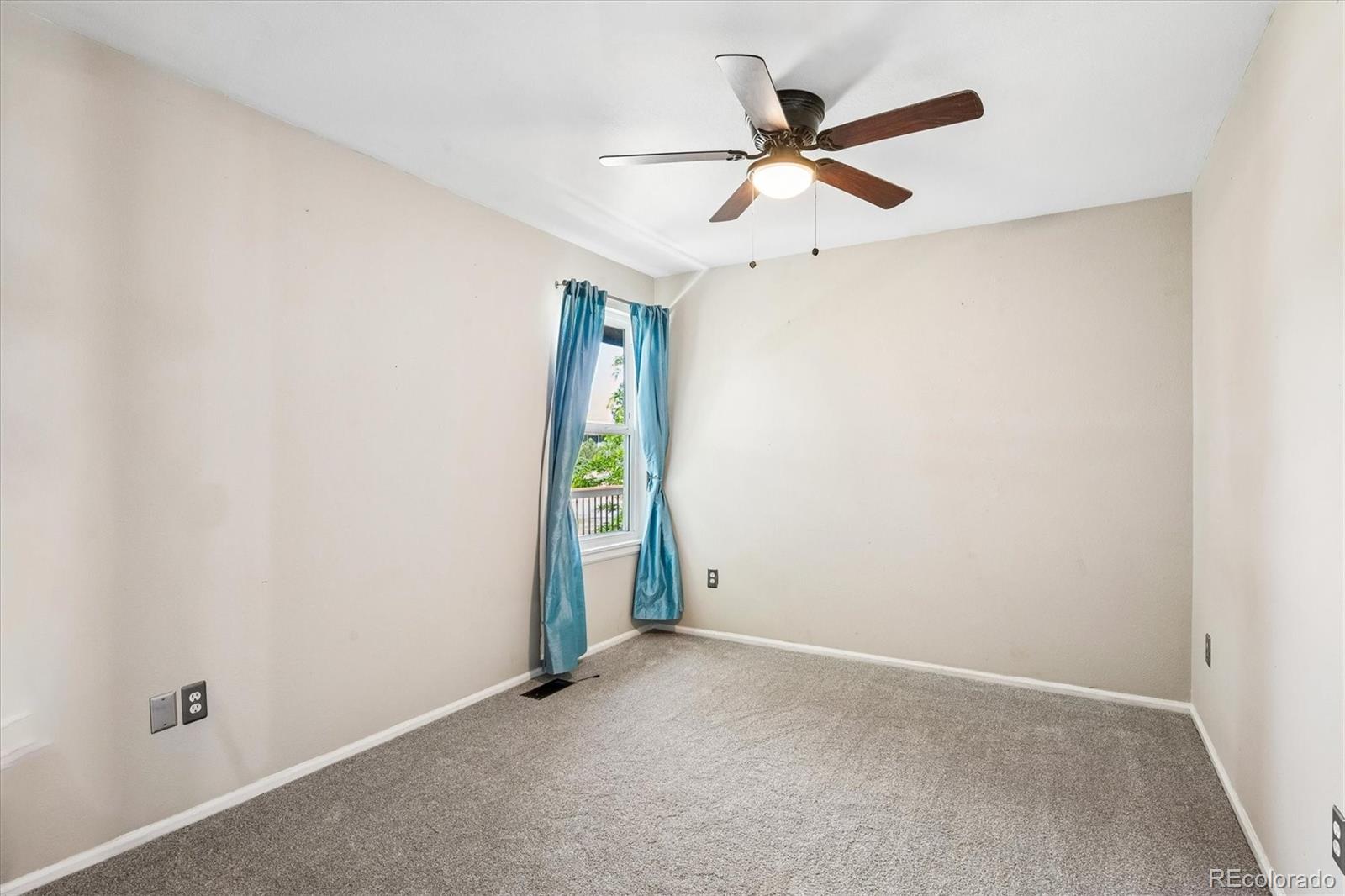 MLS Image #24 for 6918  hill court,parker, Colorado