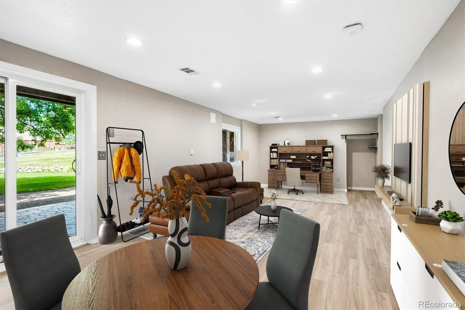 MLS Image #25 for 6918  hill court,parker, Colorado