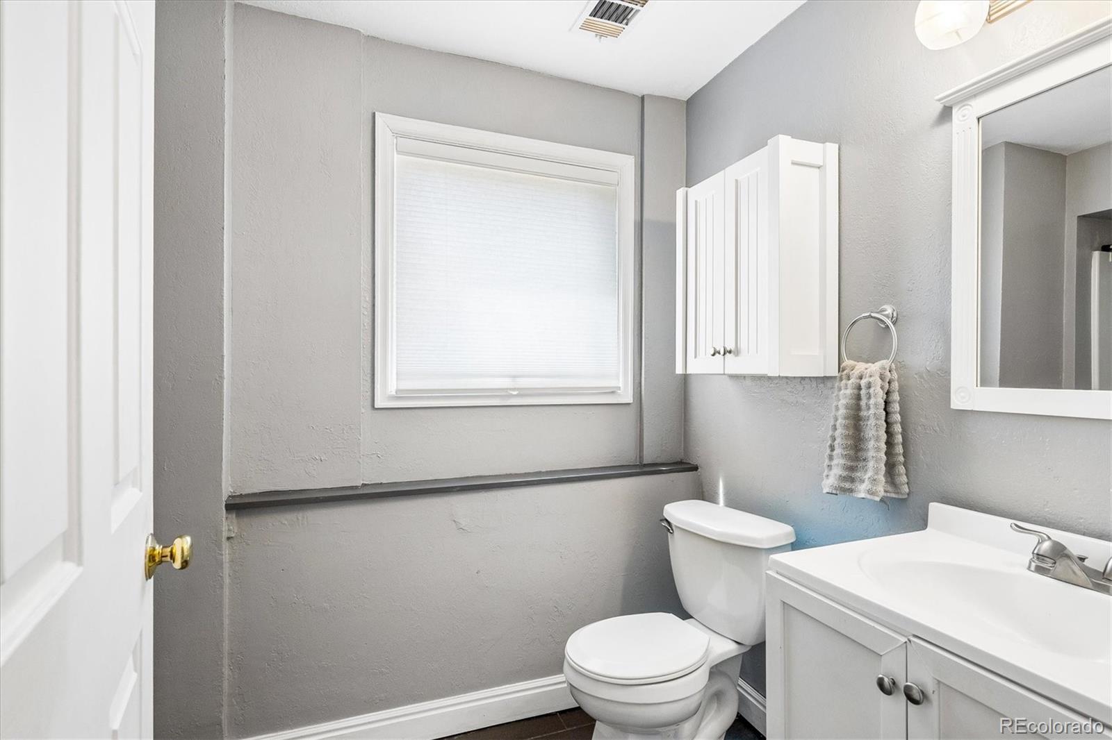 MLS Image #26 for 6918  hill court,parker, Colorado