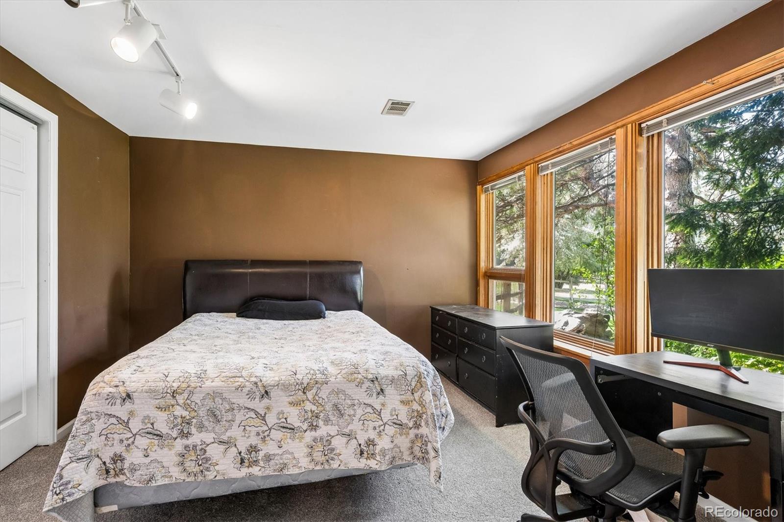 MLS Image #27 for 6918  hill court,parker, Colorado