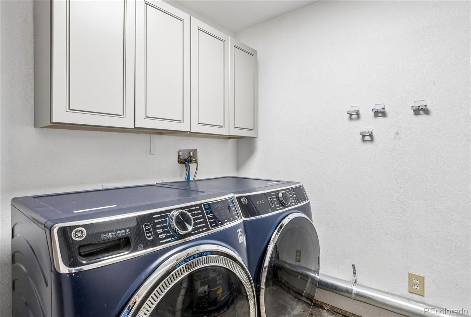 MLS Image #28 for 6918  hill court,parker, Colorado