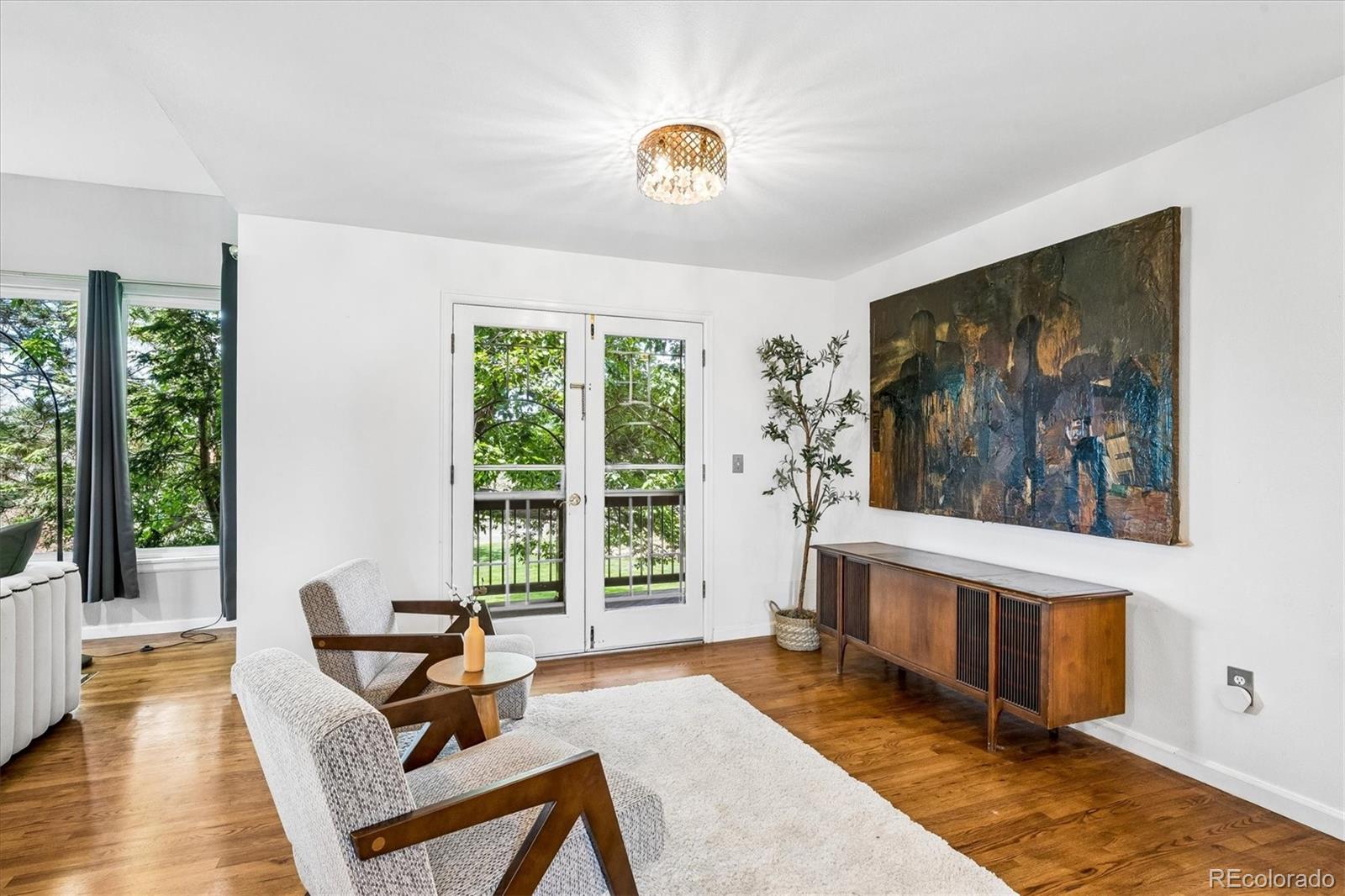 MLS Image #3 for 6918  hill court,parker, Colorado