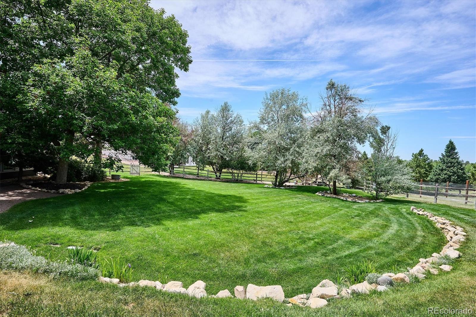 MLS Image #35 for 6918  hill court,parker, Colorado