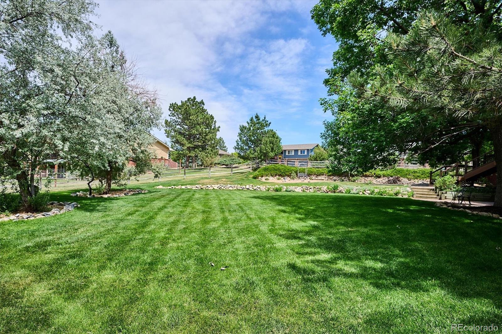 MLS Image #36 for 6918  hill court,parker, Colorado