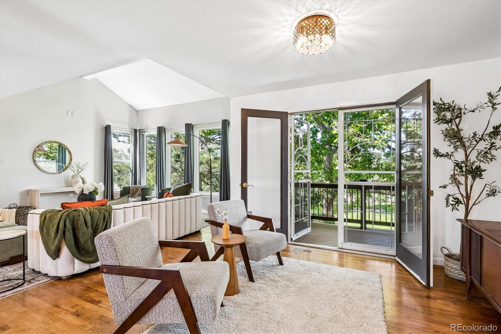MLS Image #4 for 6918  hill court,parker, Colorado