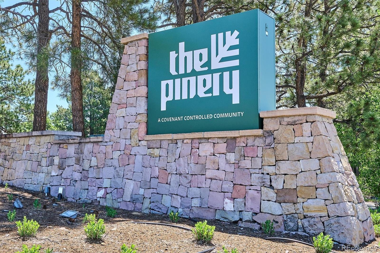 MLS Image #41 for 6918  hill court,parker, Colorado