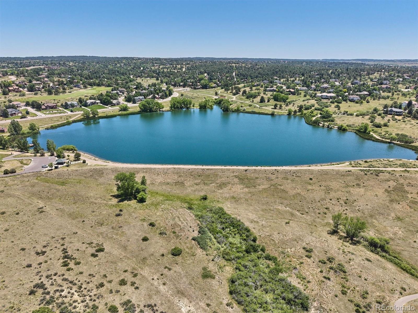 MLS Image #46 for 6918  hill court,parker, Colorado