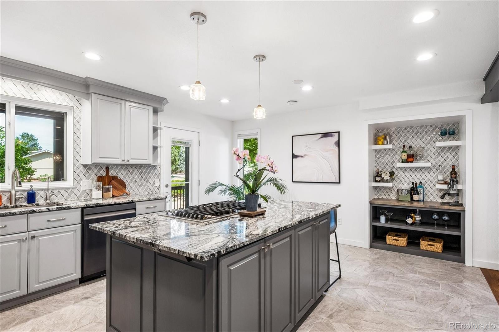 MLS Image #8 for 6918  hill court,parker, Colorado