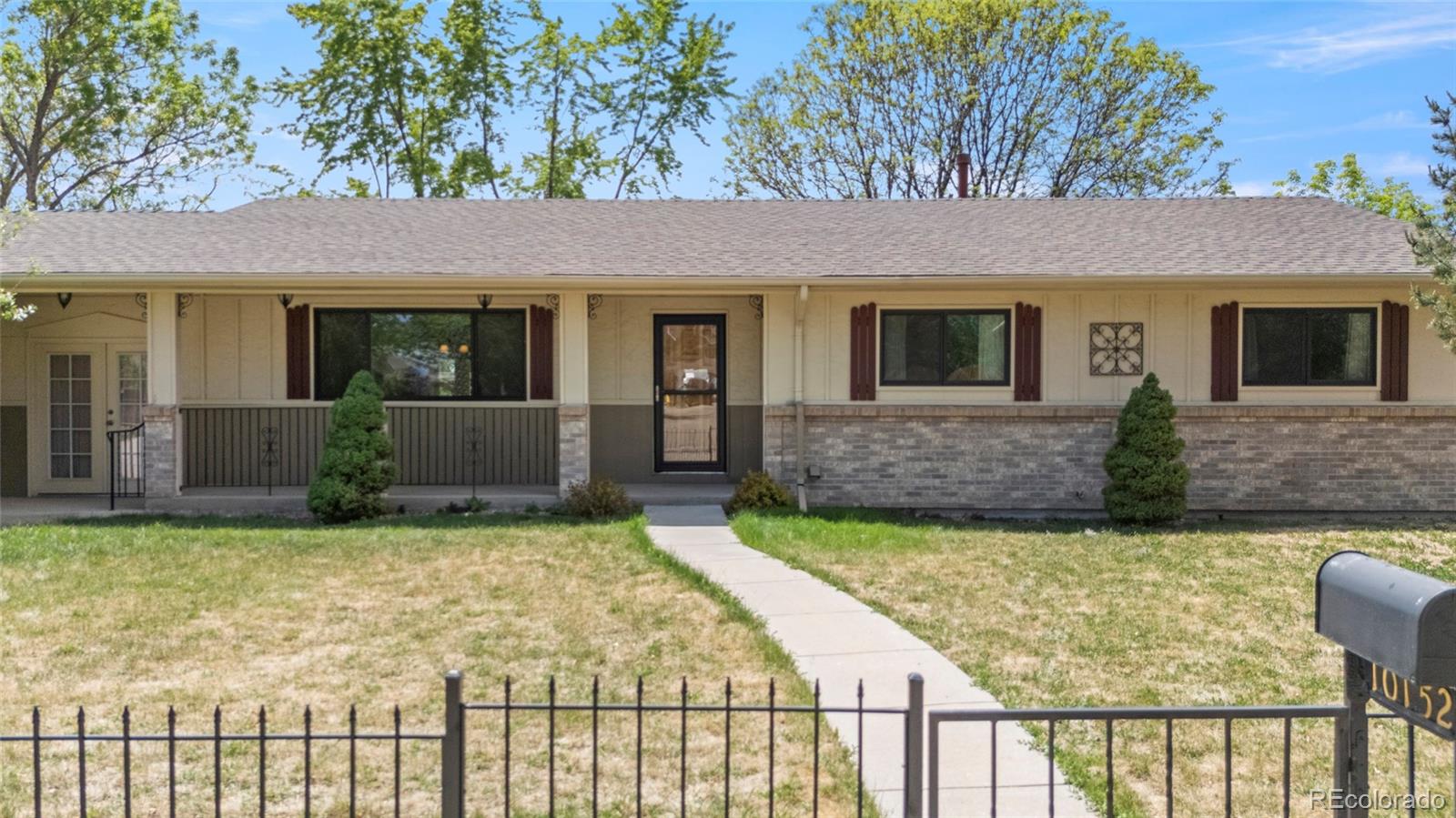 MLS Image #1 for 10152 w 70th drive,arvada, Colorado
