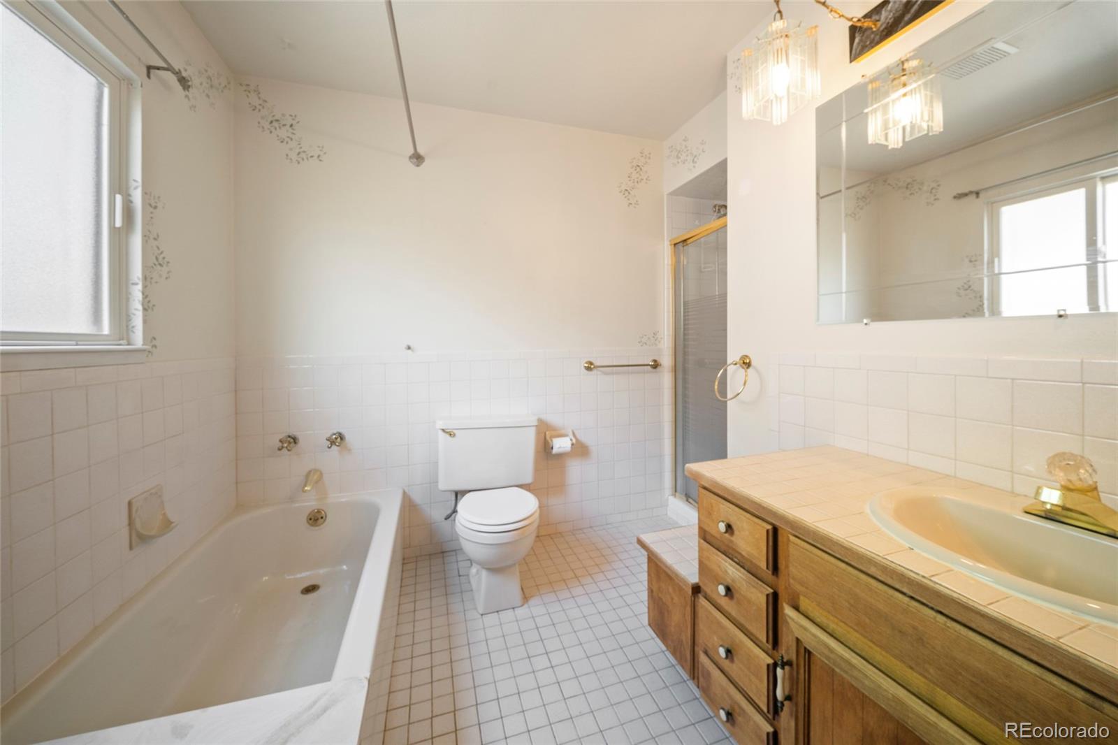 MLS Image #13 for 10152 w 70th drive,arvada, Colorado