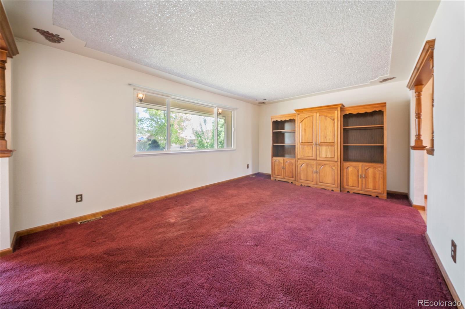 MLS Image #15 for 10152 w 70th drive,arvada, Colorado