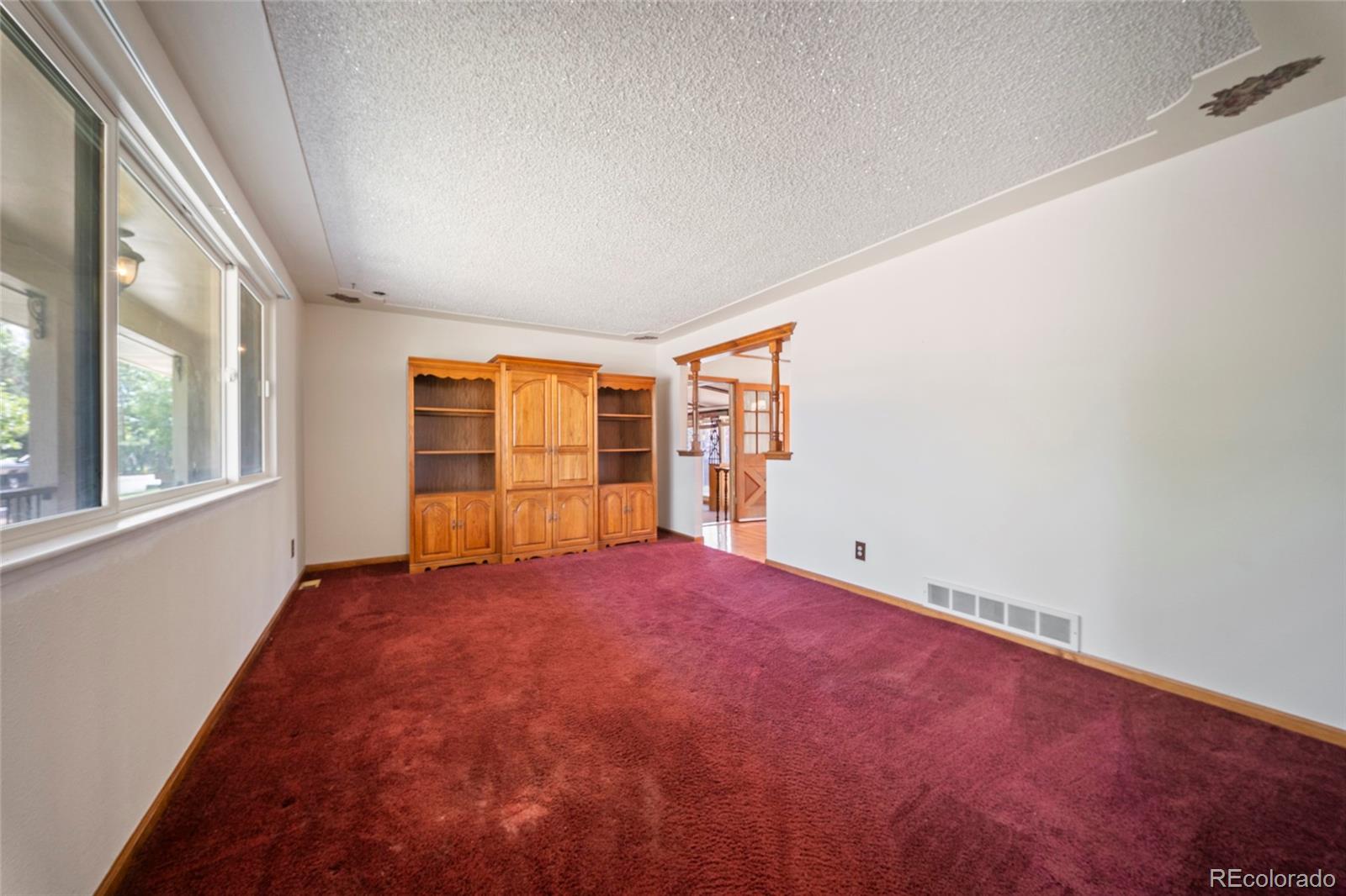 MLS Image #16 for 10152 w 70th drive,arvada, Colorado