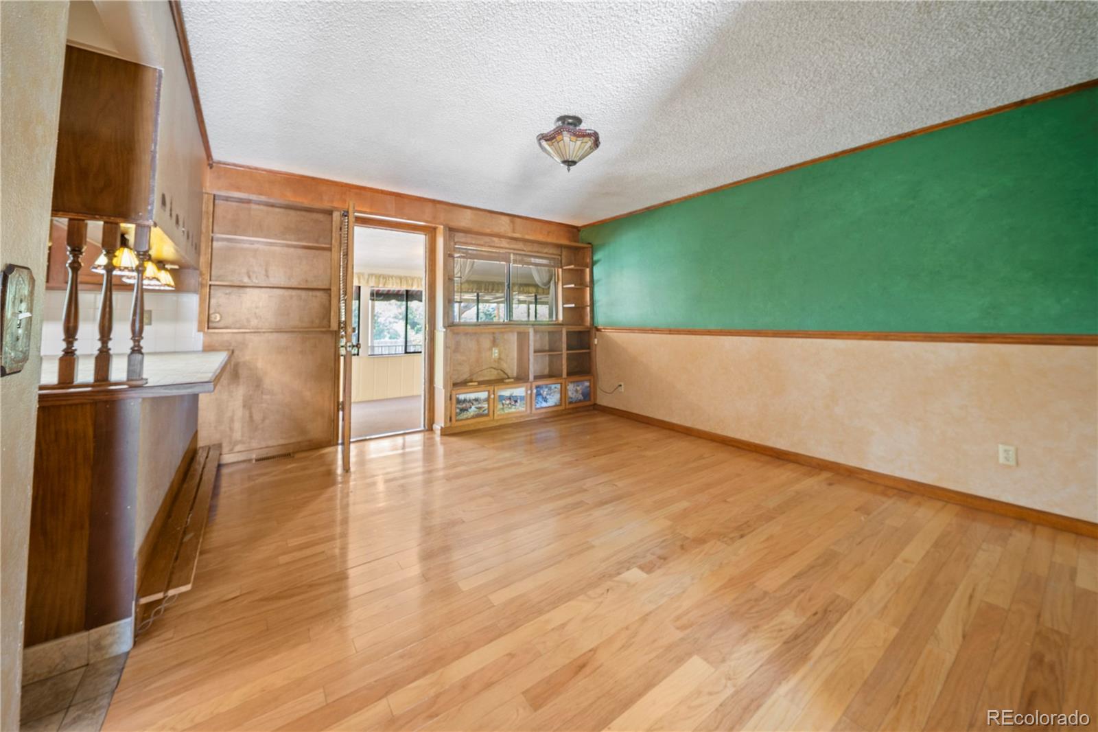 MLS Image #17 for 10152 w 70th drive,arvada, Colorado