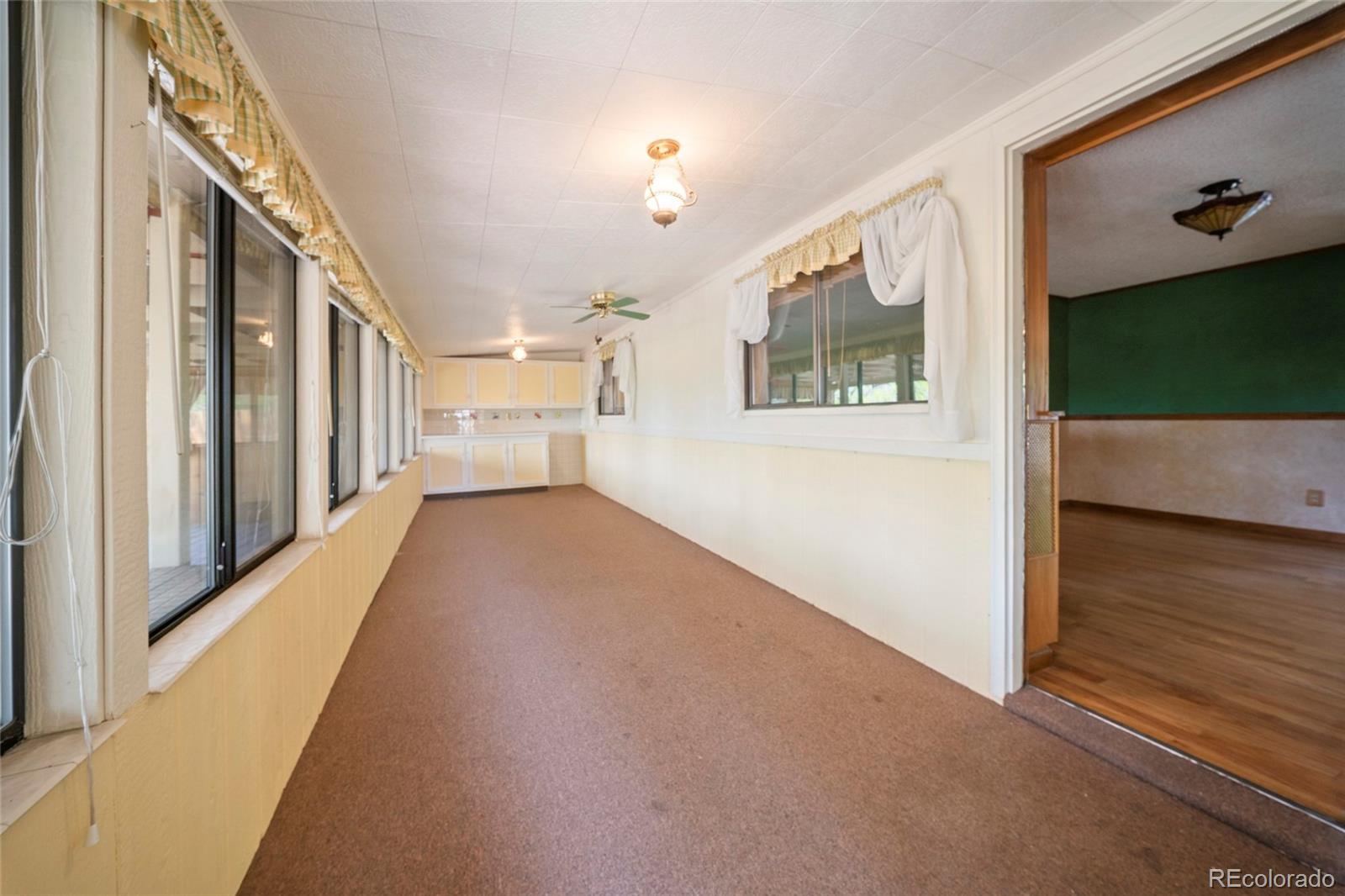 MLS Image #18 for 10152 w 70th drive,arvada, Colorado