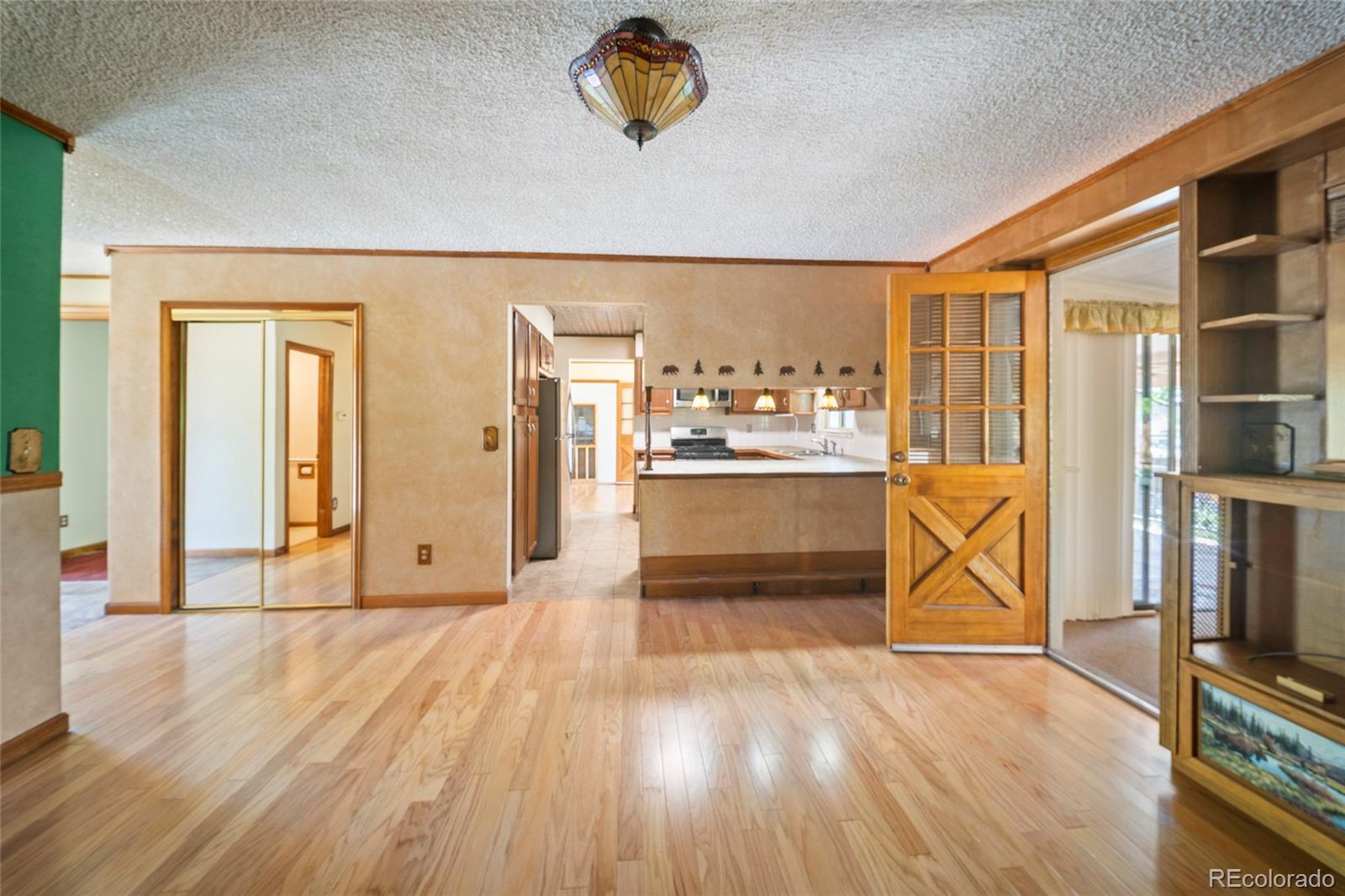 MLS Image #19 for 10152 w 70th drive,arvada, Colorado