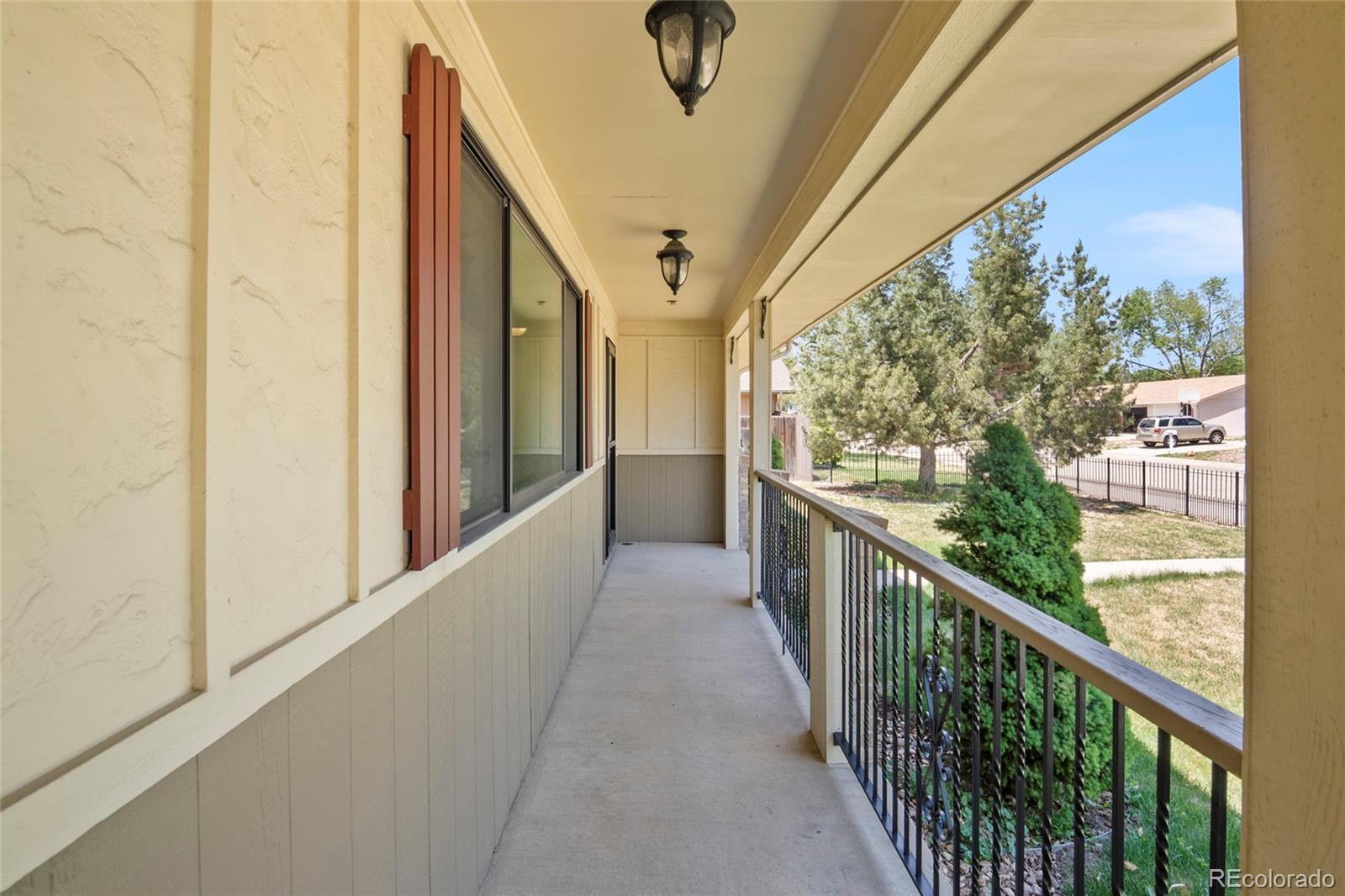MLS Image #2 for 10152 w 70th drive,arvada, Colorado