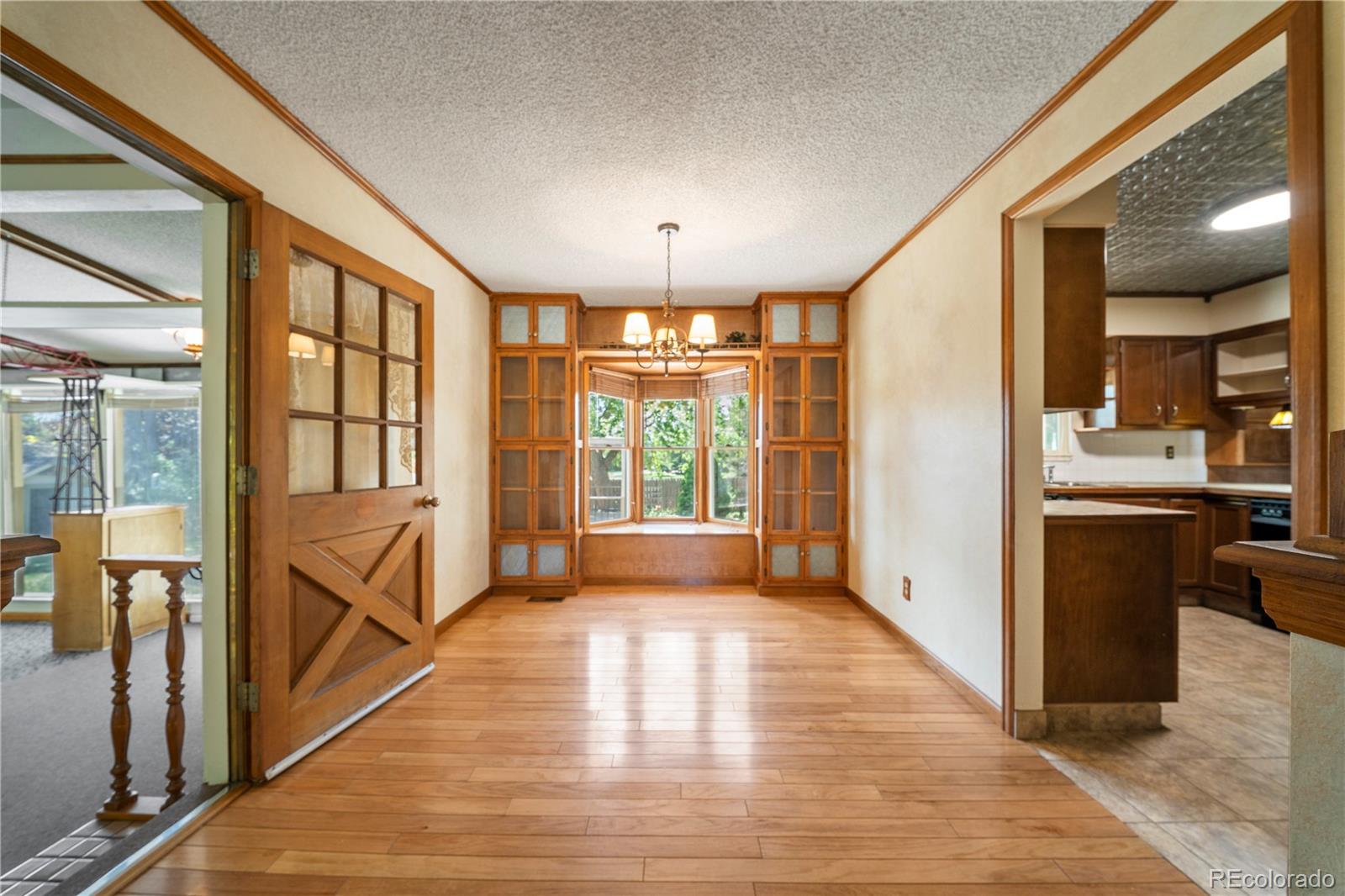 MLS Image #22 for 10152 w 70th drive,arvada, Colorado