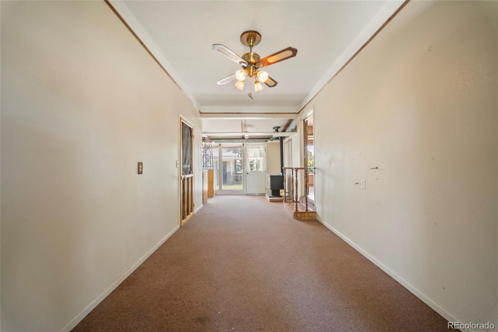 MLS Image #23 for 10152 w 70th drive,arvada, Colorado