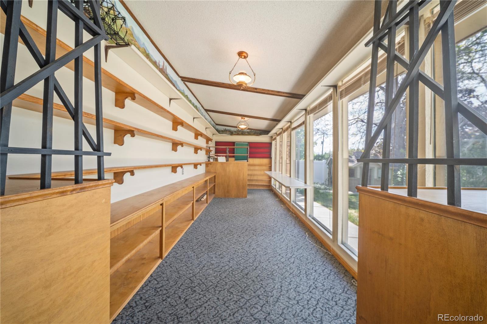 MLS Image #24 for 10152 w 70th drive,arvada, Colorado
