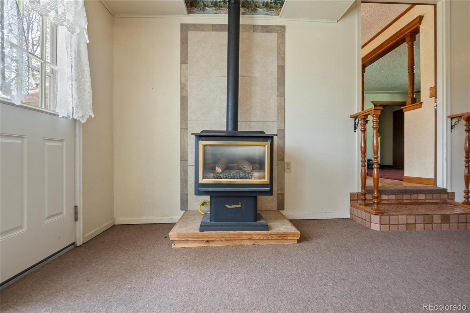 MLS Image #25 for 10152 w 70th drive,arvada, Colorado