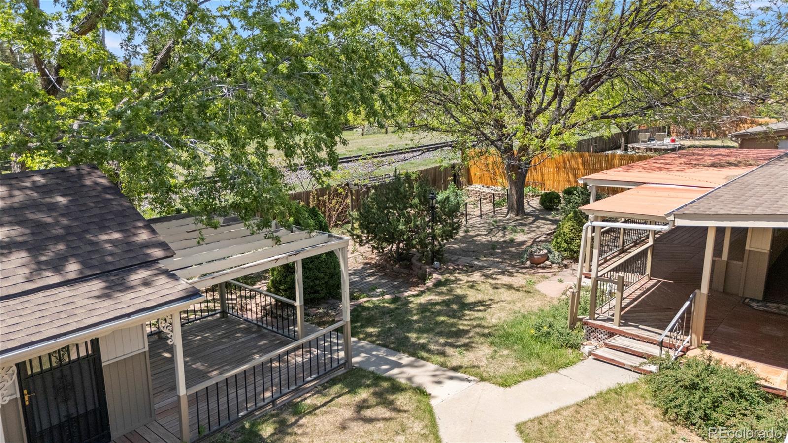 MLS Image #26 for 10152 w 70th drive,arvada, Colorado