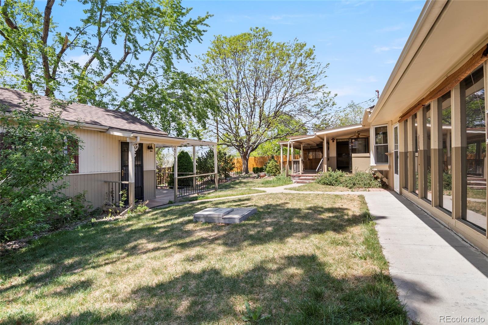 MLS Image #29 for 10152 w 70th drive,arvada, Colorado