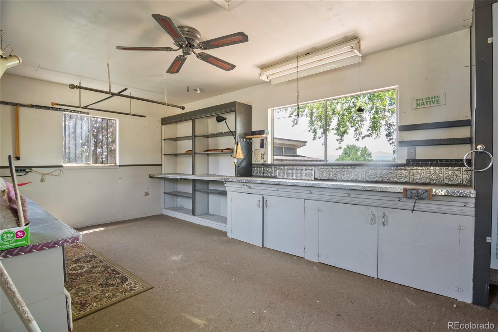 MLS Image #31 for 10152 w 70th drive,arvada, Colorado