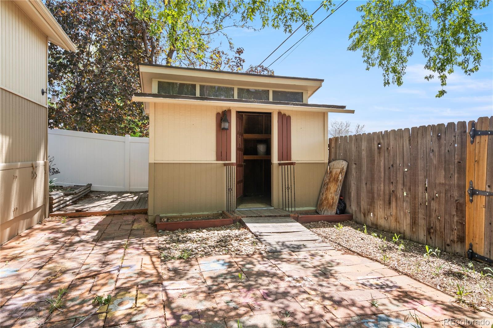 MLS Image #32 for 10152 w 70th drive,arvada, Colorado