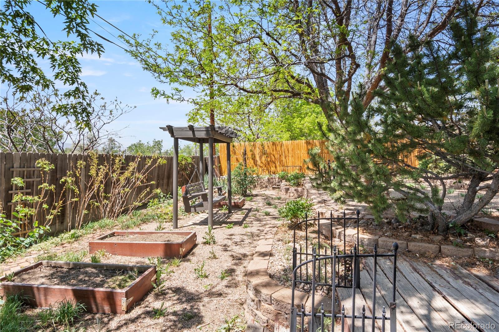 MLS Image #33 for 10152 w 70th drive,arvada, Colorado