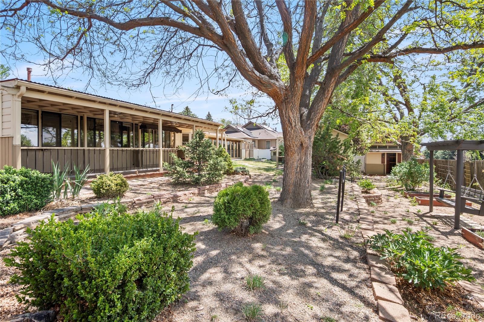 MLS Image #34 for 10152 w 70th drive,arvada, Colorado