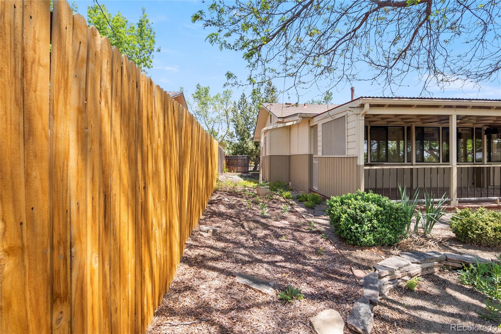 MLS Image #35 for 10152 w 70th drive,arvada, Colorado