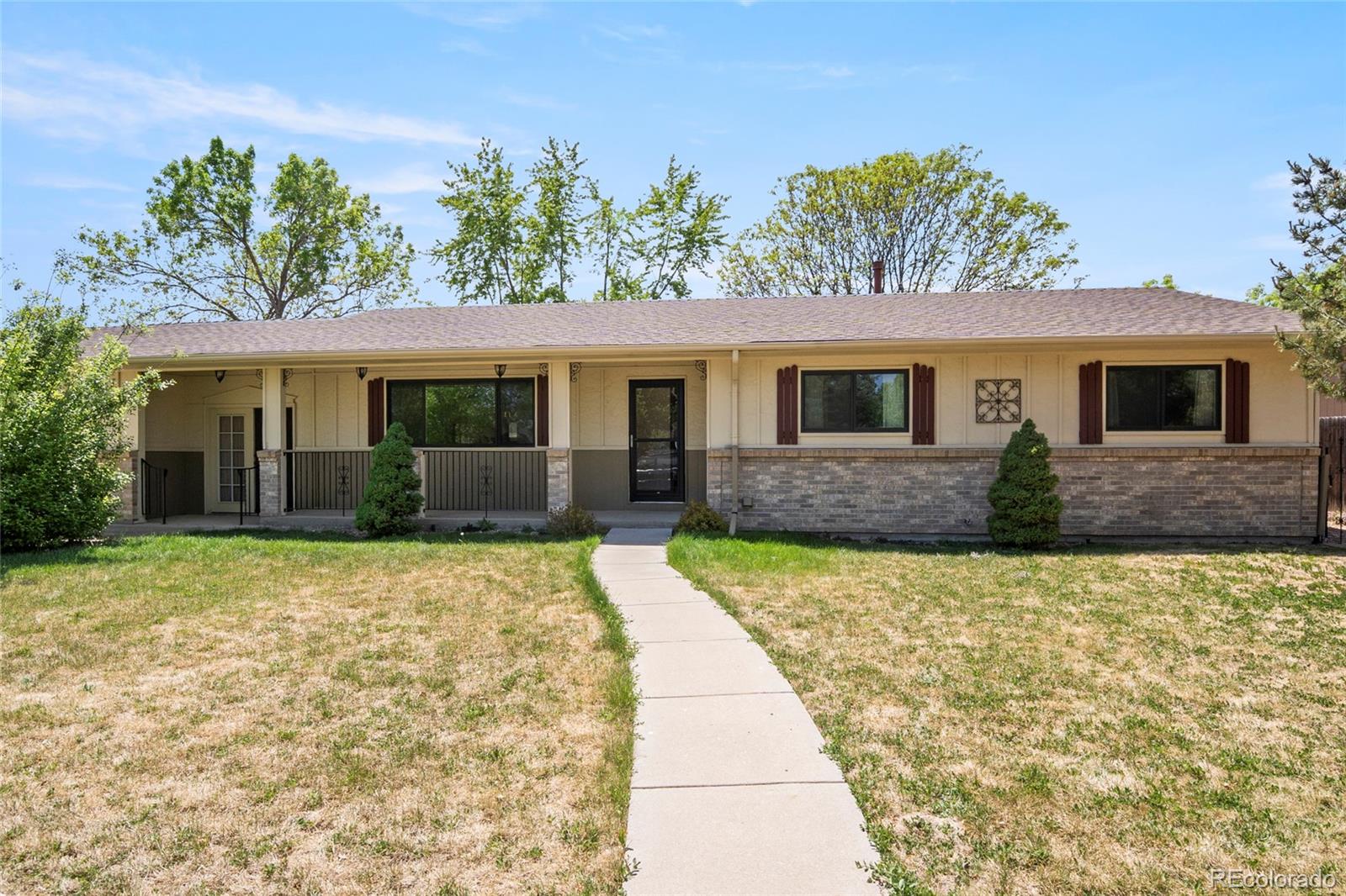 MLS Image #36 for 10152 w 70th drive,arvada, Colorado