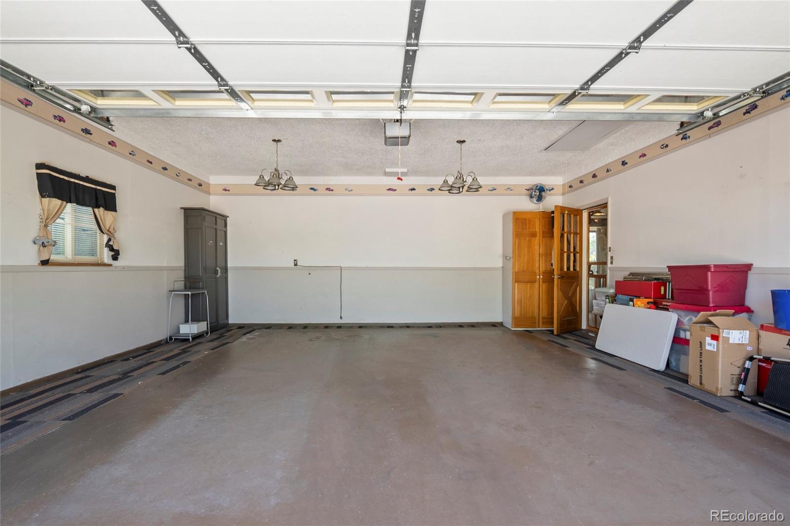 MLS Image #37 for 10152 w 70th drive,arvada, Colorado