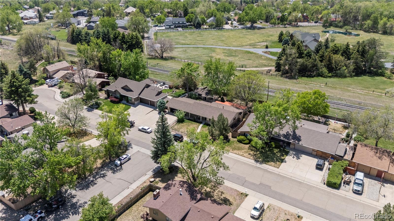 MLS Image #7 for 10152 w 70th drive,arvada, Colorado