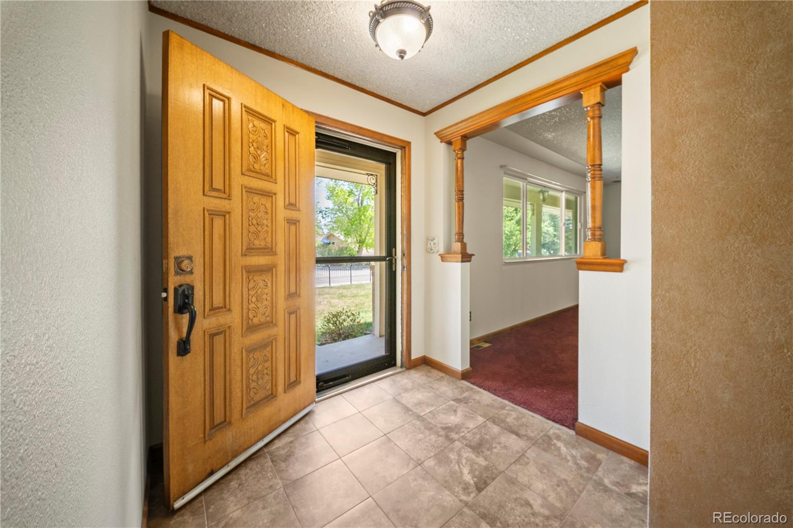 MLS Image #8 for 10152 w 70th drive,arvada, Colorado