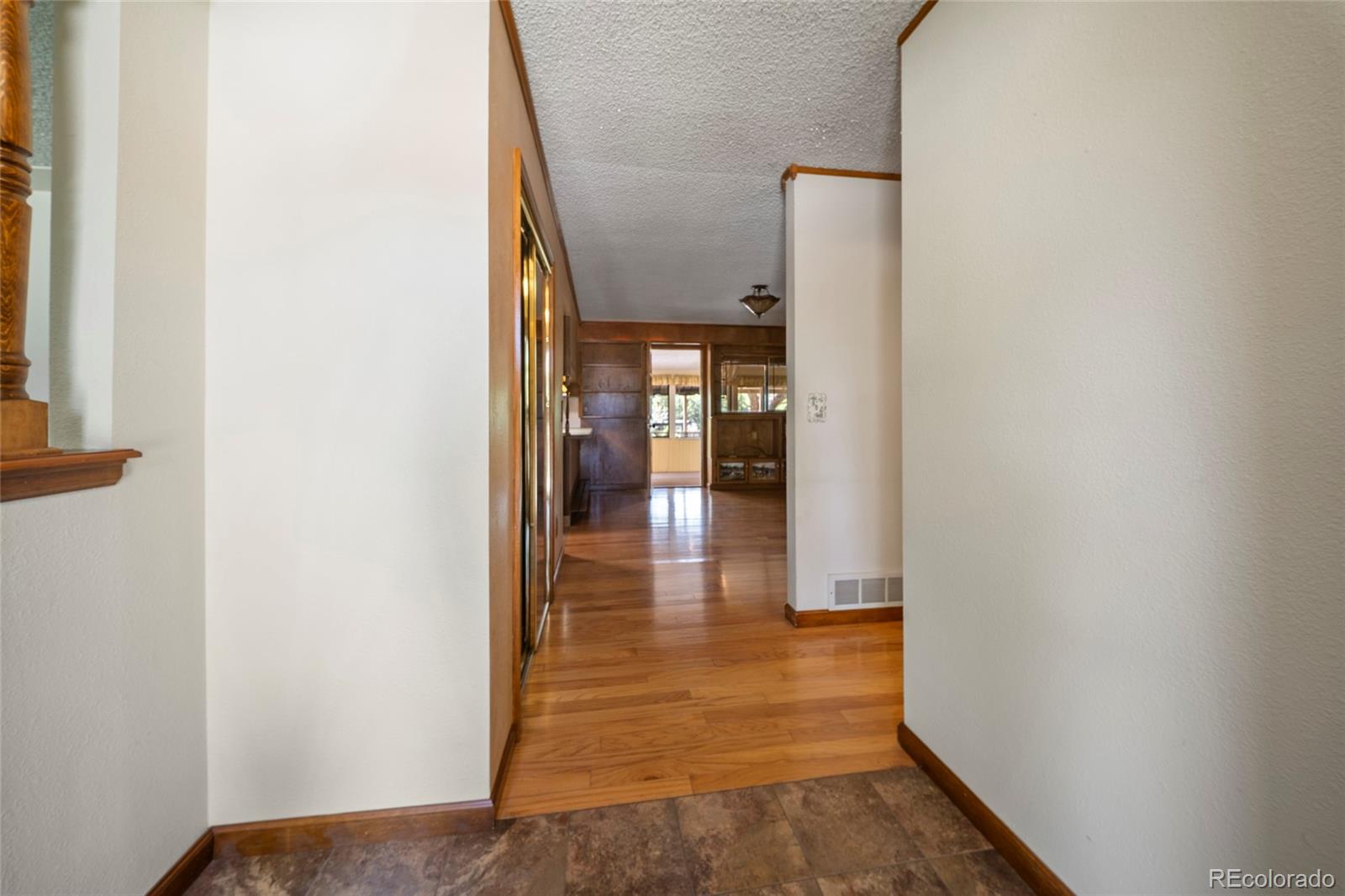 MLS Image #9 for 10152 w 70th drive,arvada, Colorado