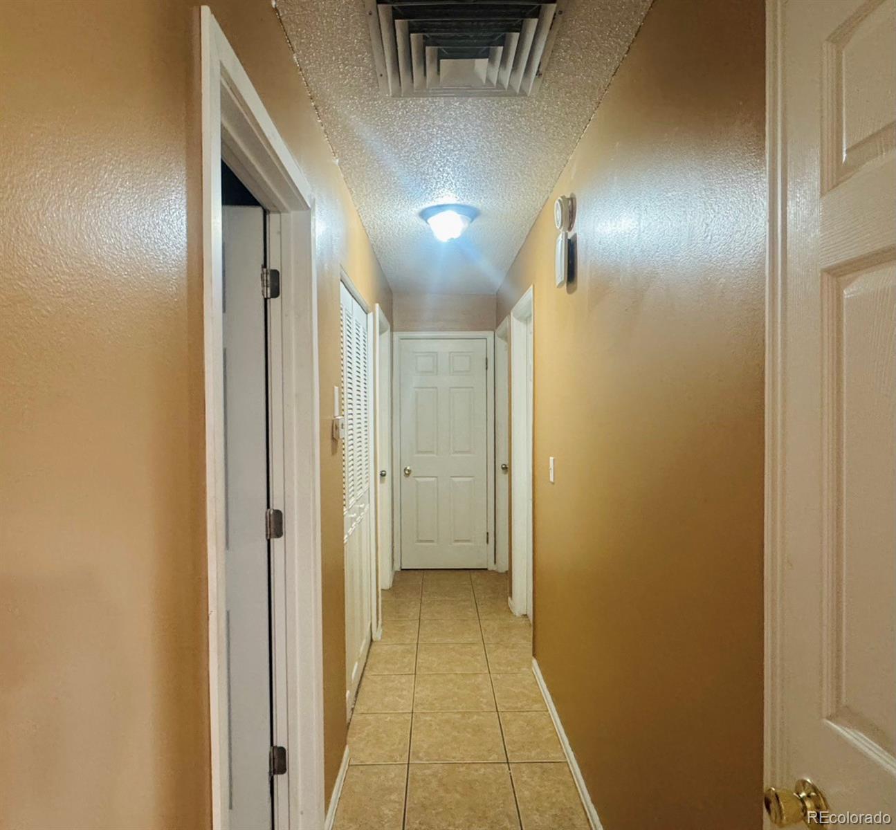 MLS Image #12 for 823 s moline street,aurora, Colorado