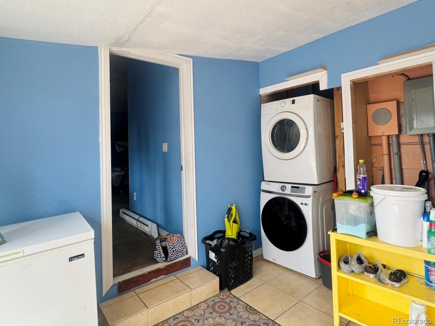 MLS Image #13 for 823 s moline street,aurora, Colorado