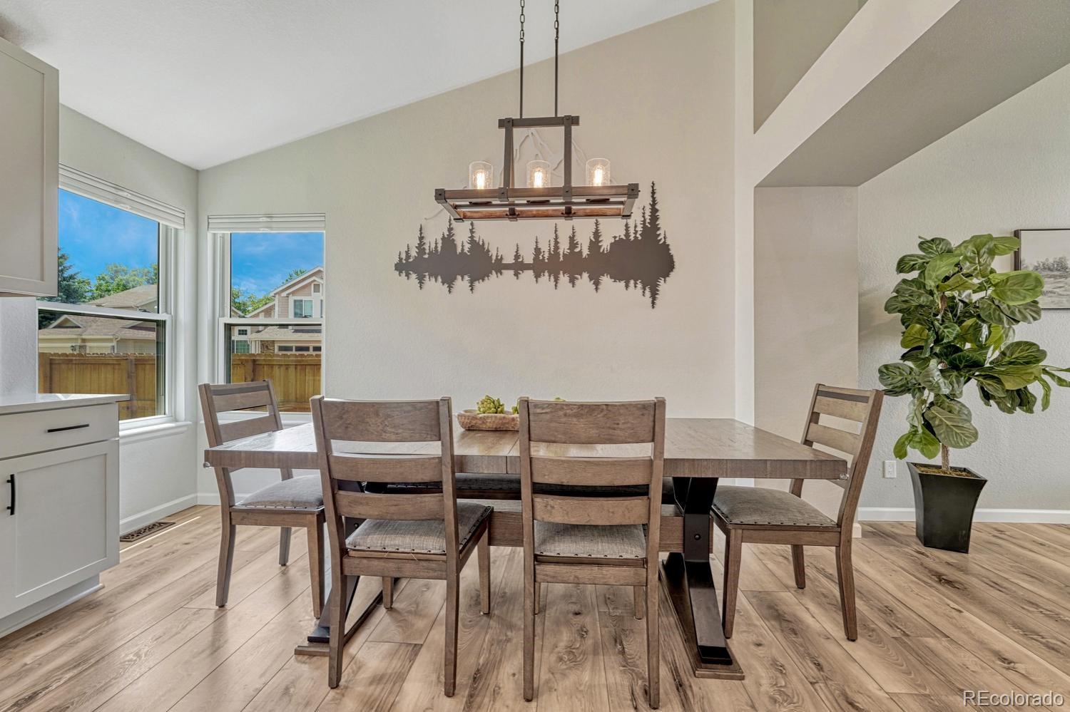 MLS Image #10 for 9196 w 102nd place,broomfield, Colorado