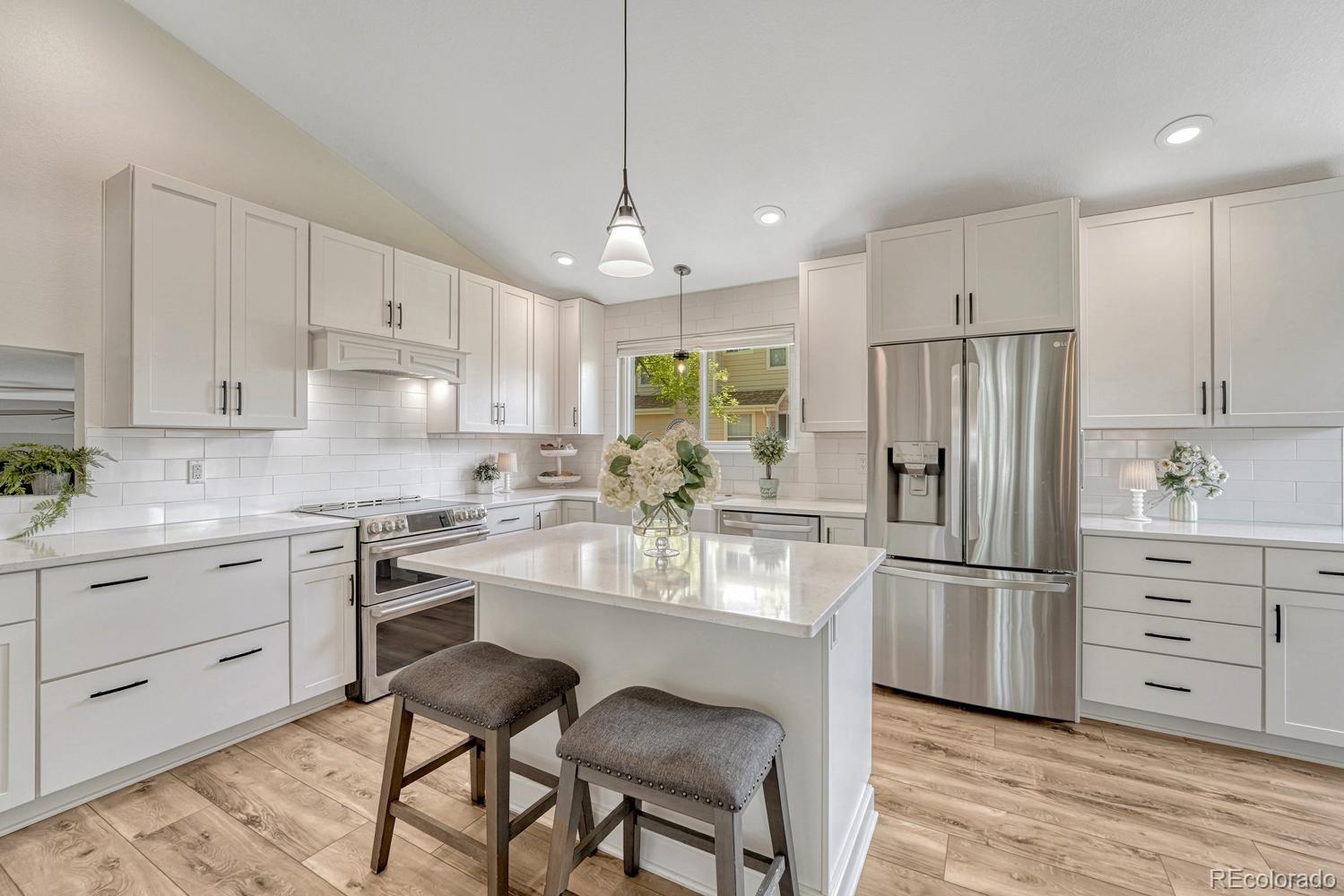 MLS Image #11 for 9196 w 102nd place,broomfield, Colorado
