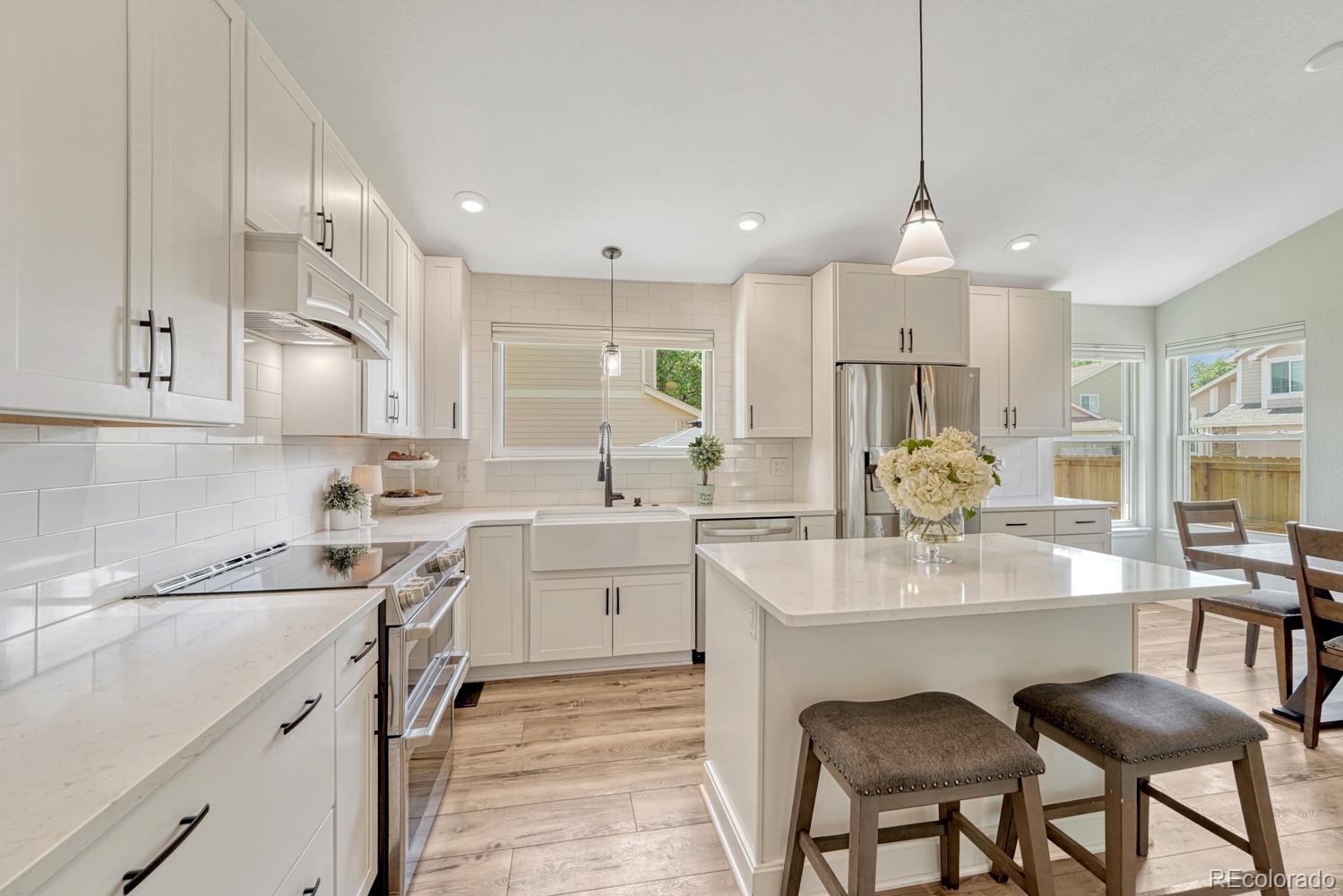 MLS Image #12 for 9196 w 102nd place,broomfield, Colorado