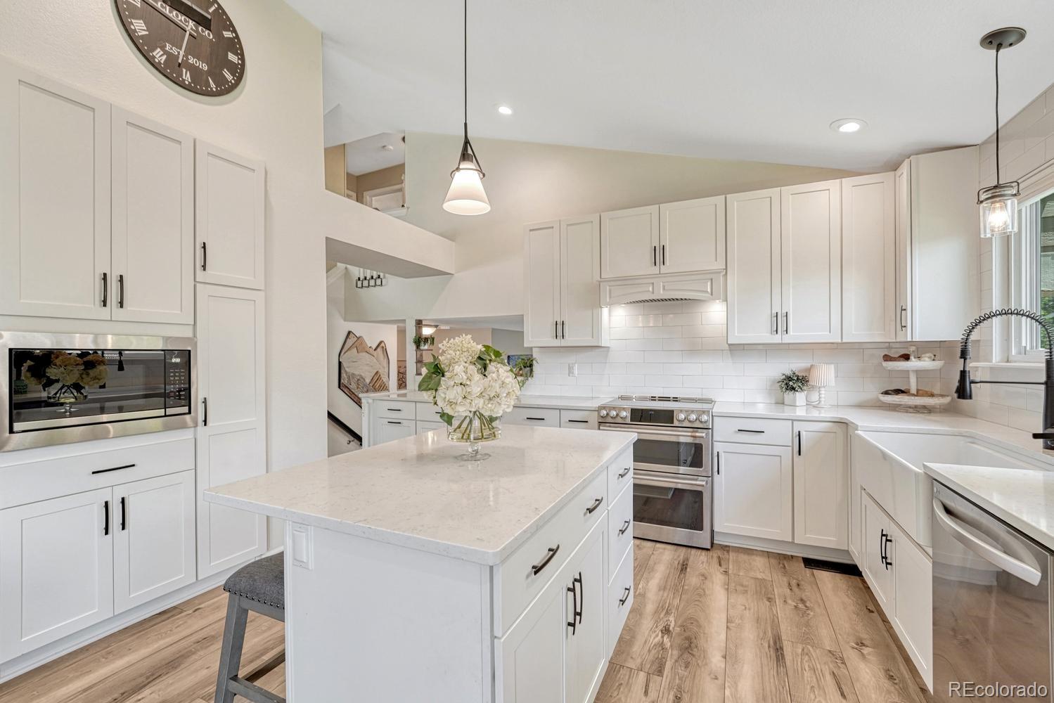 MLS Image #13 for 9196 w 102nd place,broomfield, Colorado