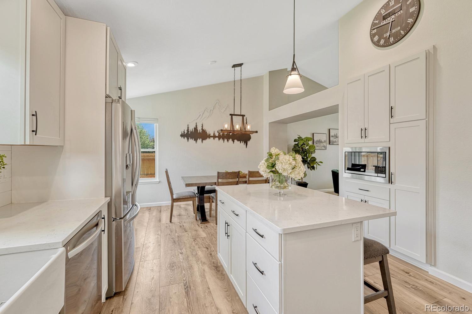 MLS Image #14 for 9196 w 102nd place,broomfield, Colorado