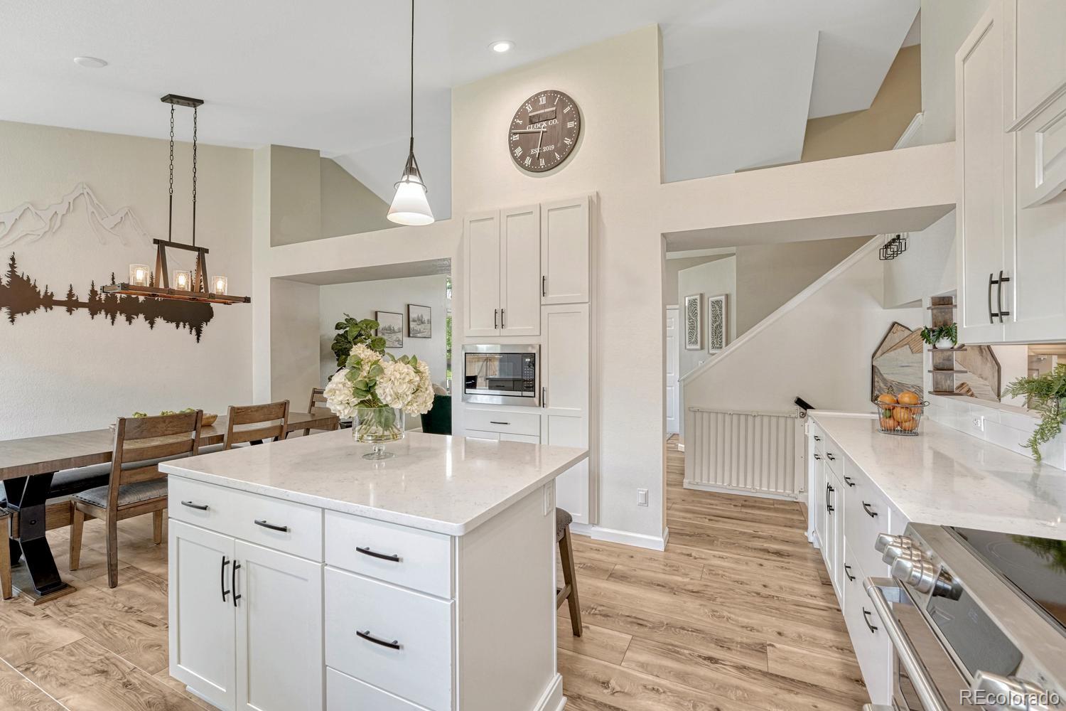 MLS Image #15 for 9196 w 102nd place,broomfield, Colorado