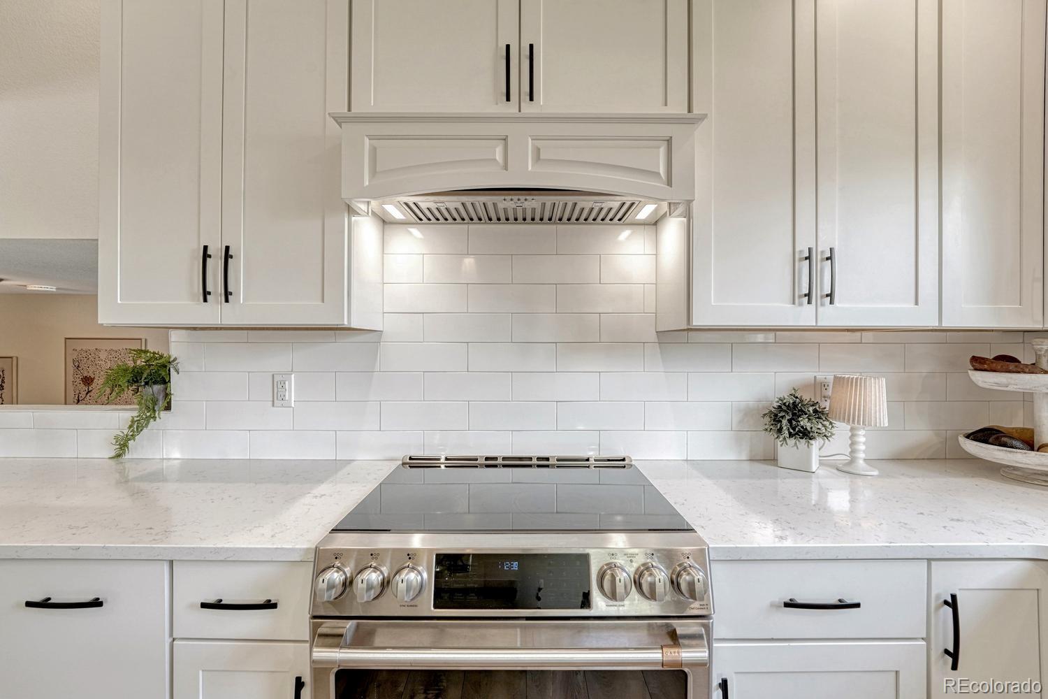 MLS Image #16 for 9196 w 102nd place,broomfield, Colorado