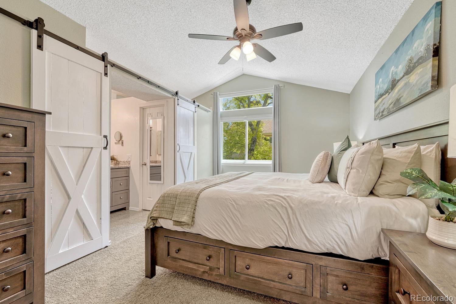 MLS Image #17 for 9196 w 102nd place,broomfield, Colorado