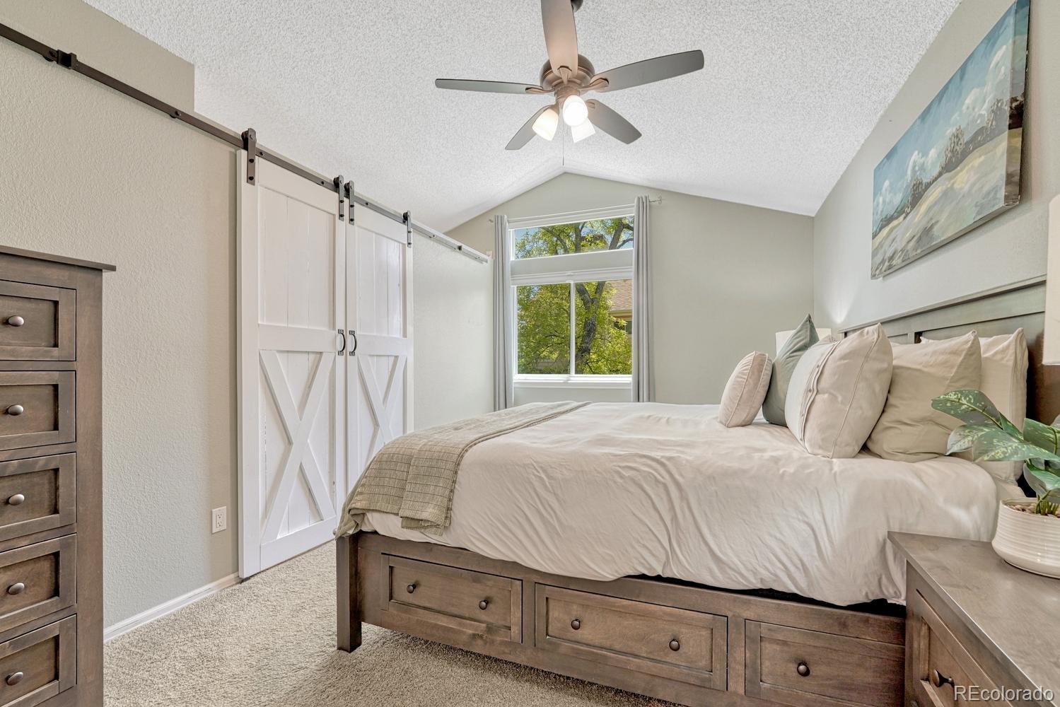 MLS Image #18 for 9196 w 102nd place,broomfield, Colorado