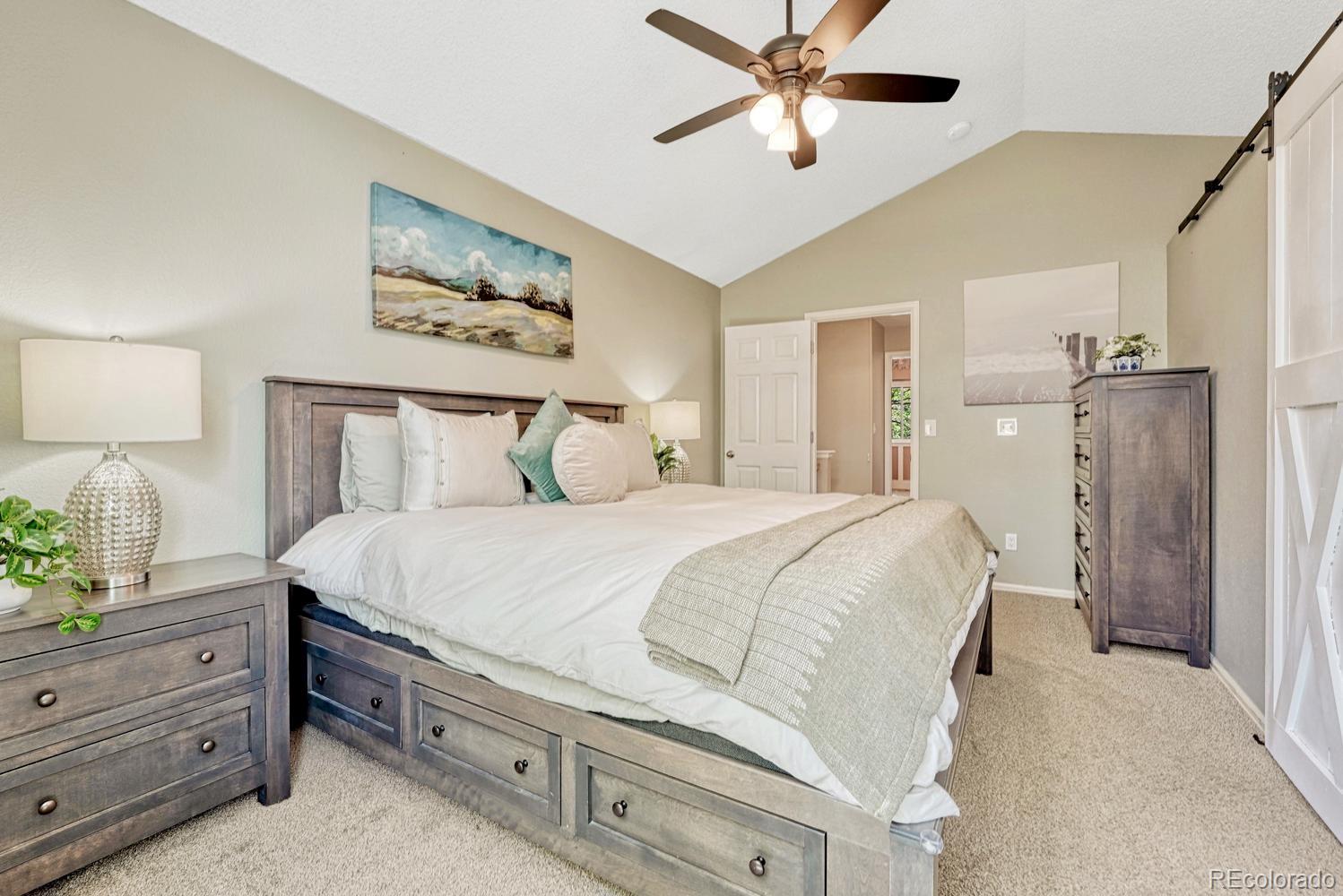 MLS Image #19 for 9196 w 102nd place,broomfield, Colorado