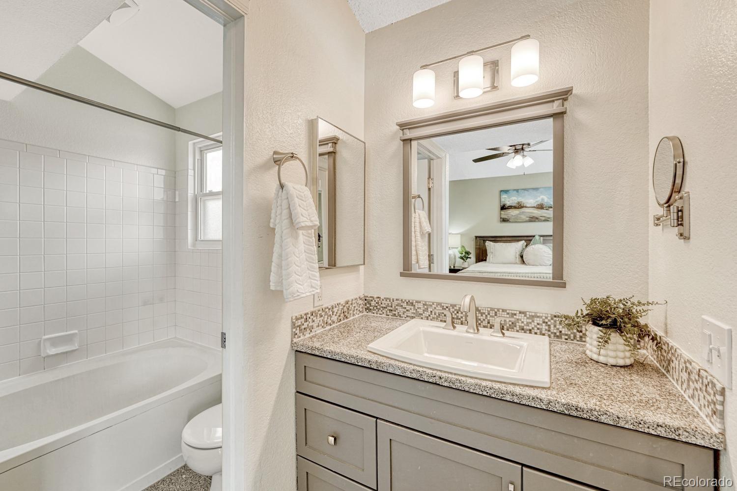MLS Image #20 for 9196 w 102nd place,broomfield, Colorado