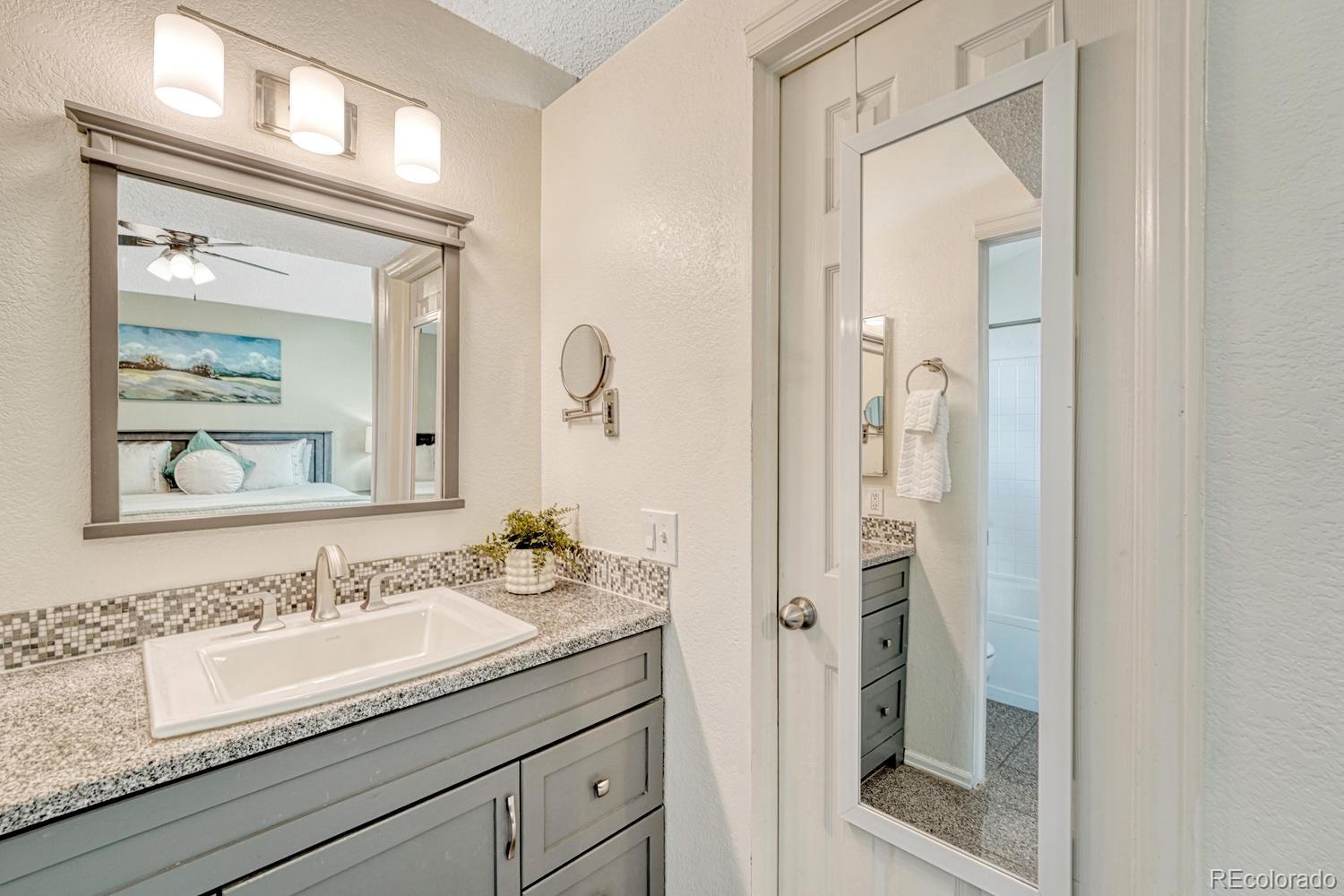 MLS Image #21 for 9196 w 102nd place,broomfield, Colorado
